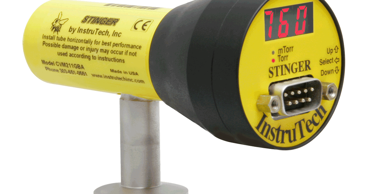 ロッド ufm PLUGGING SPECIAL SHORE TYPE CPS112 ufmウエダ PLUGGING SPECIAL BORON CPS112EXTi