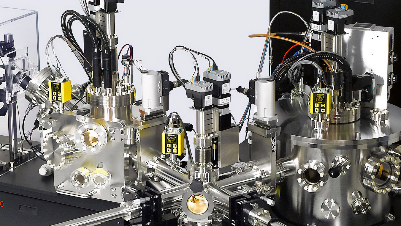 Image from PVD Products Image from PVD Products