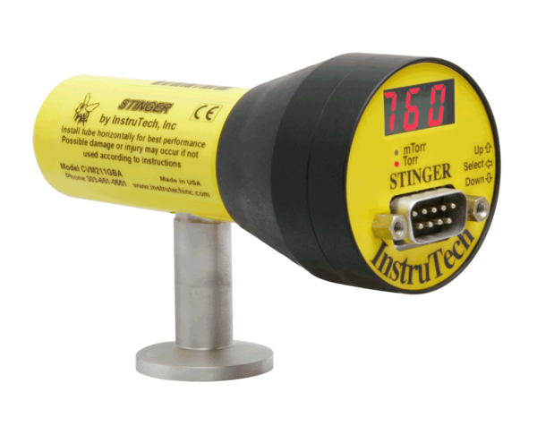 CVM211-Singer-overview_picture CVM211-Singer-overview_picture