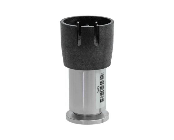 BA-600-Mini-IG