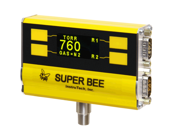 CVM201-Super-bee-overview-picture CVM201-Super-bee-overview-picture
