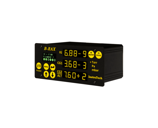 B-Rax-Controller-overview_picture B-Rax-Controller-overview_picture