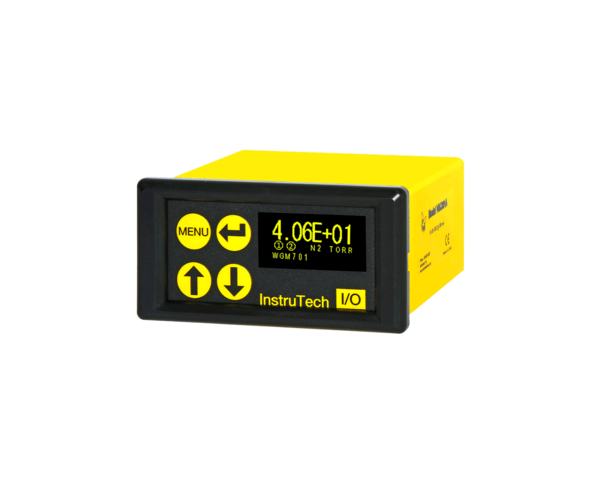 AGC302-Controller-overview_picture AGC302-Controller-overview_picture