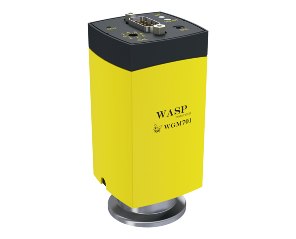 WGM701-WASP WGM701-WASP