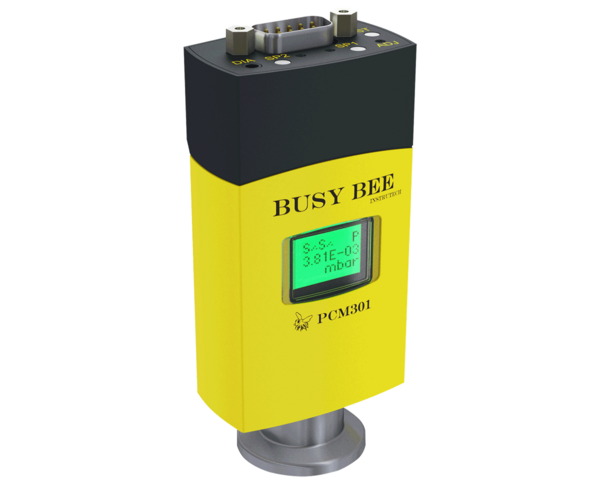 Busy-Bee-PCM301 Busy-Bee-PCM301