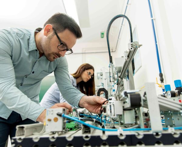 Research-Applications Research-Applications