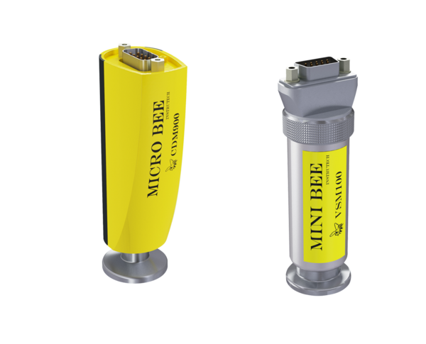 Capacitance-daiphragm-gauges_overview Capacitance-daiphragm-gauges_overview