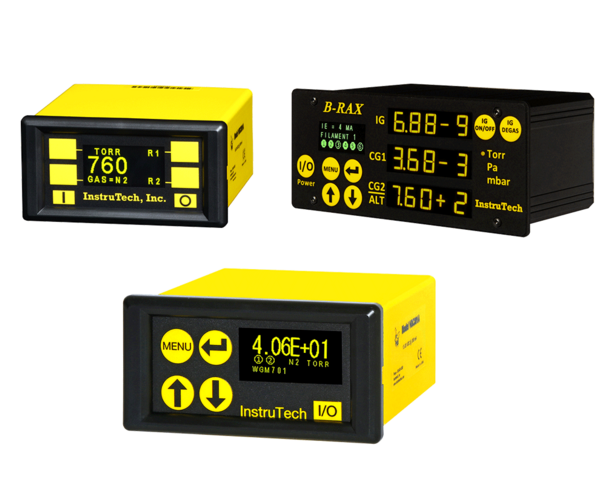 Rack-Panel-Mount-vacuum-gauge-controller-overview Rack-Panel-Mount-vacuum-gauge-controller-overview