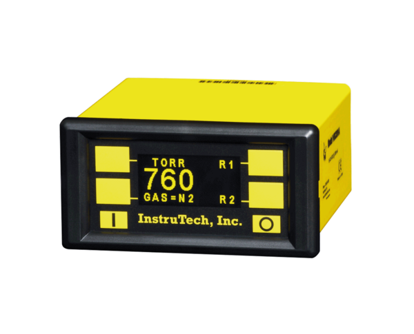 VGC301-Controller-stand-alone_overview_picture VGC301-Controller-stand-alone_overview_picture