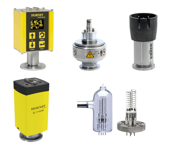 Ionization-Gauges_overview Ionization-Gauges_overview