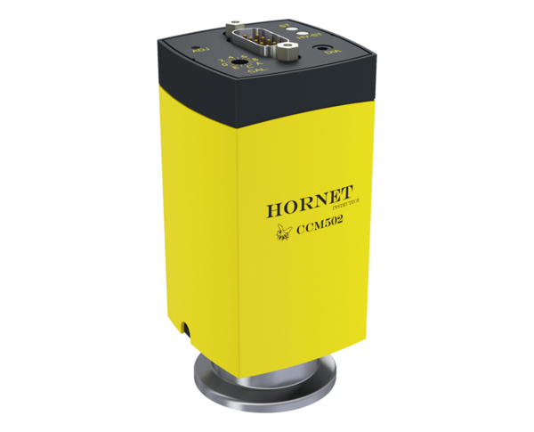 CCM502-Hornet