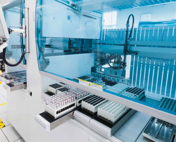 Analytical-Equipment-Manufacturers
