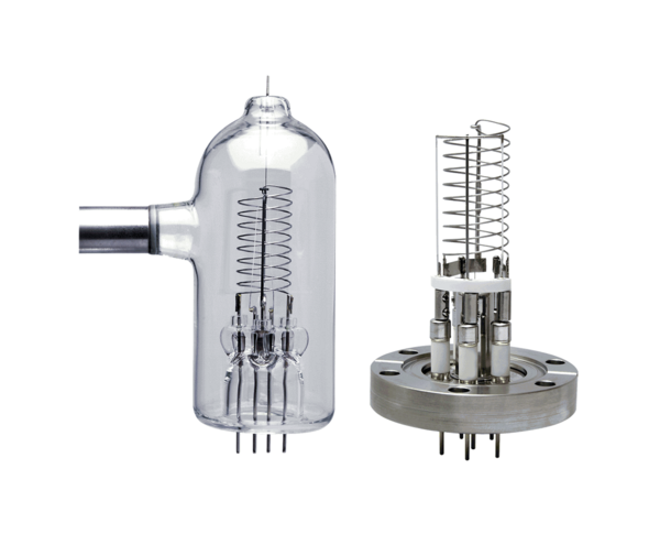 BA601-BA602-BA603-overview_picture