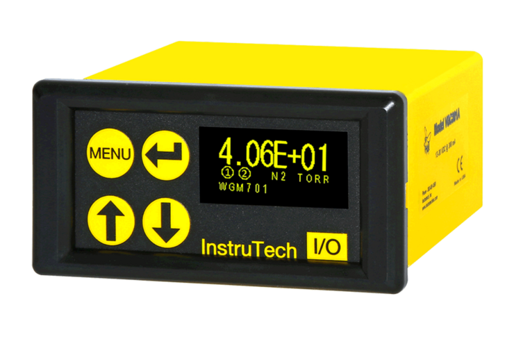 AGC302-Controller