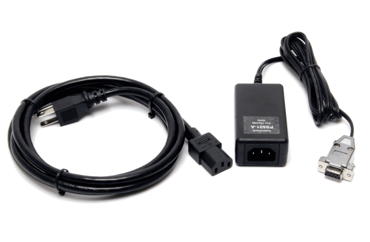 PS501-Power-Supply-wos PS501-Power-Supply-wos