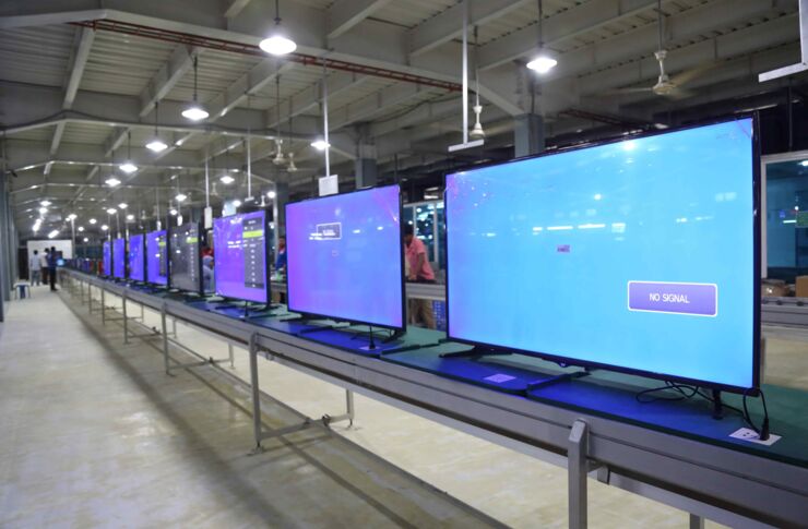 Flat-Panel-Display-Manufacturers Flat-Panel-Display-Manufacturers
