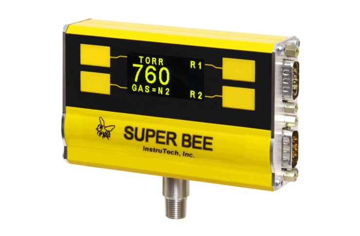 CVM201-Super-Bee CVM201-Super-Bee