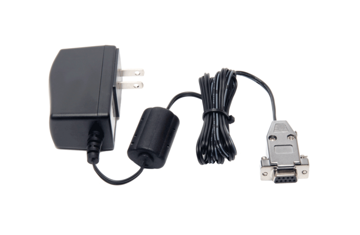 PS401-power-supply-wos PS401-power-supply-wos