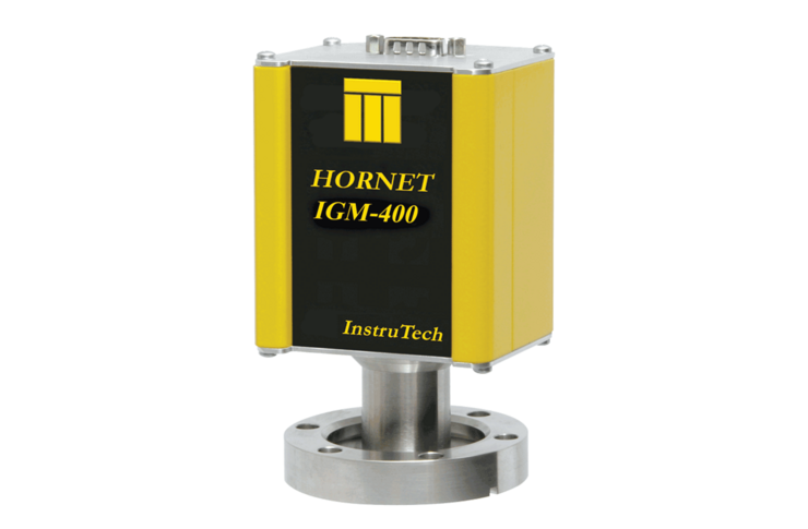 IGM400-Hornet IGM400-Hornet