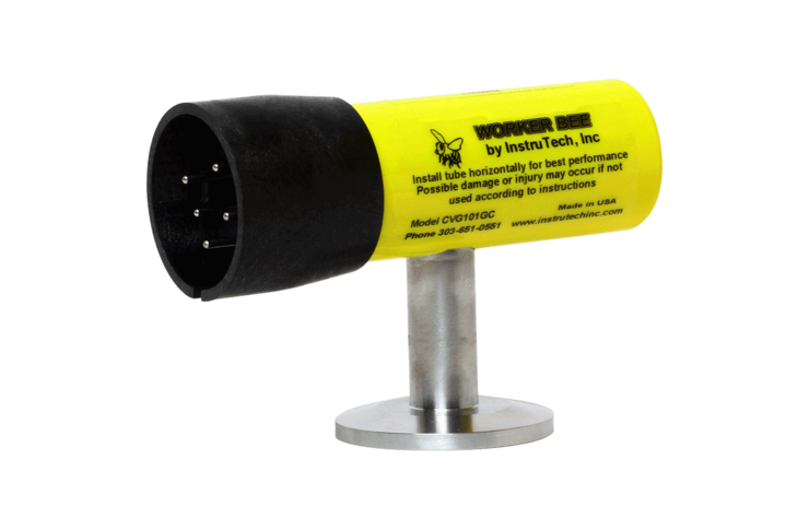 Worker-Bee-Gauge