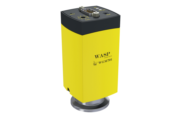 WGM701-WASP WGM701-WASP