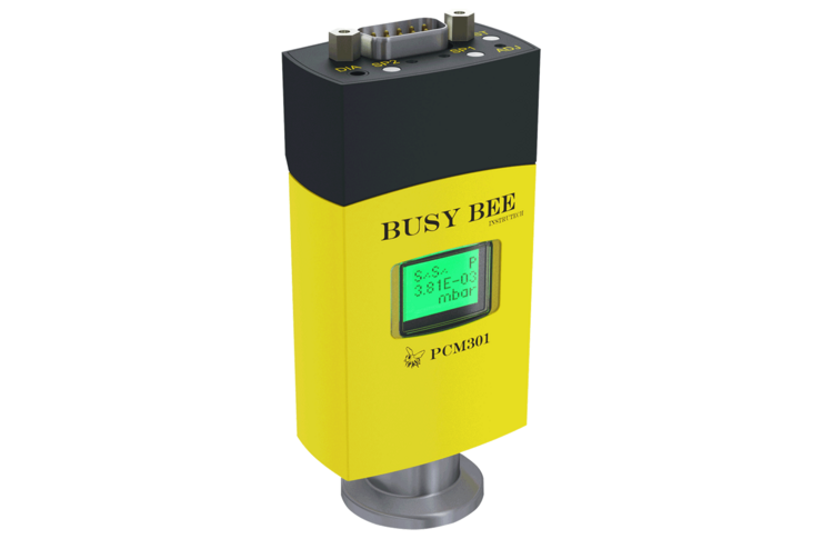 Busy-Bee-PCM301