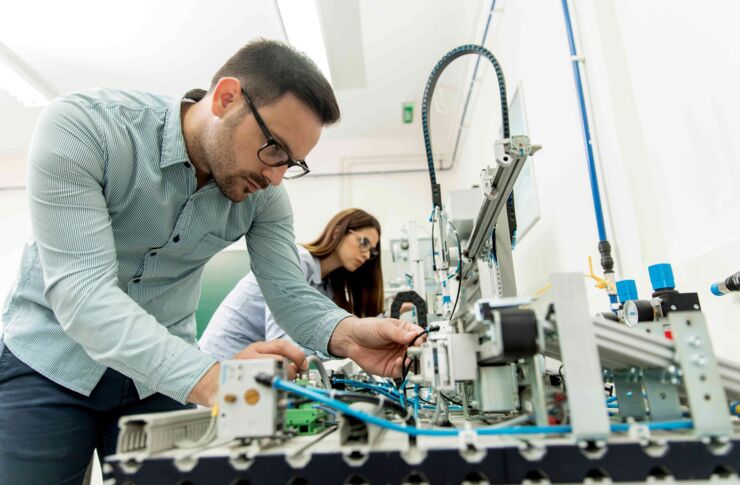 Research-Applications Research-Applications
