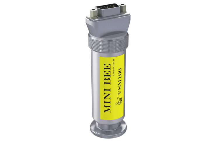 VSM100-Mini-Bee