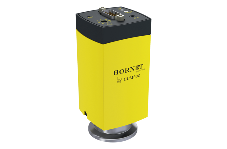 CCM502-Hornet CCM502-Hornet