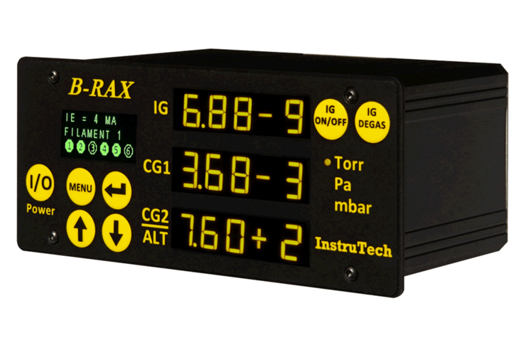 B-Rax-Controller-stand-alone B-Rax-Controller-stand-alone