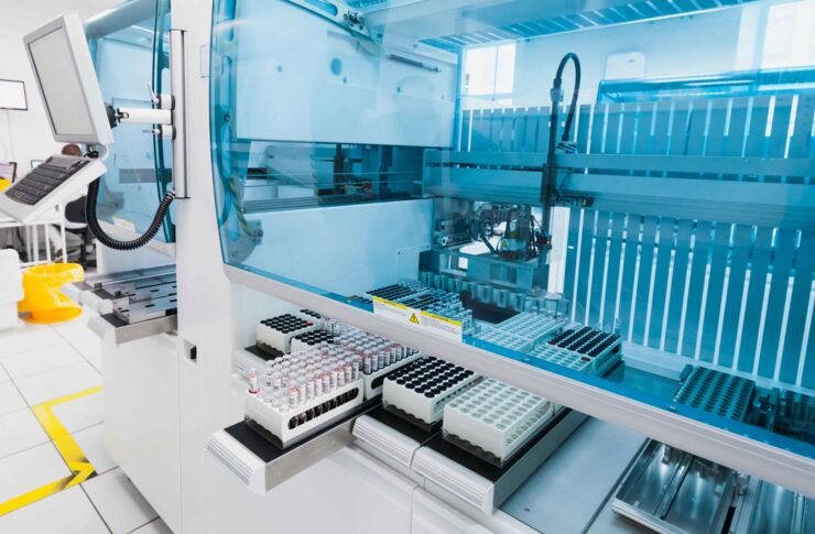 Analytical-Equipment-Manufacturers