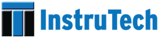 InstruTech logo
