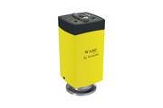 Image representing WGM701 Wasp™ Cold Cathode Pirani