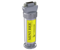 Image representing VSM100 Mini Bee™ Vacuum Pressure Switch